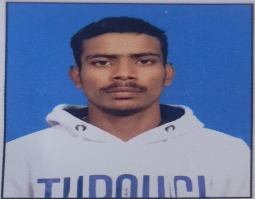 No.1 Computer Center in India